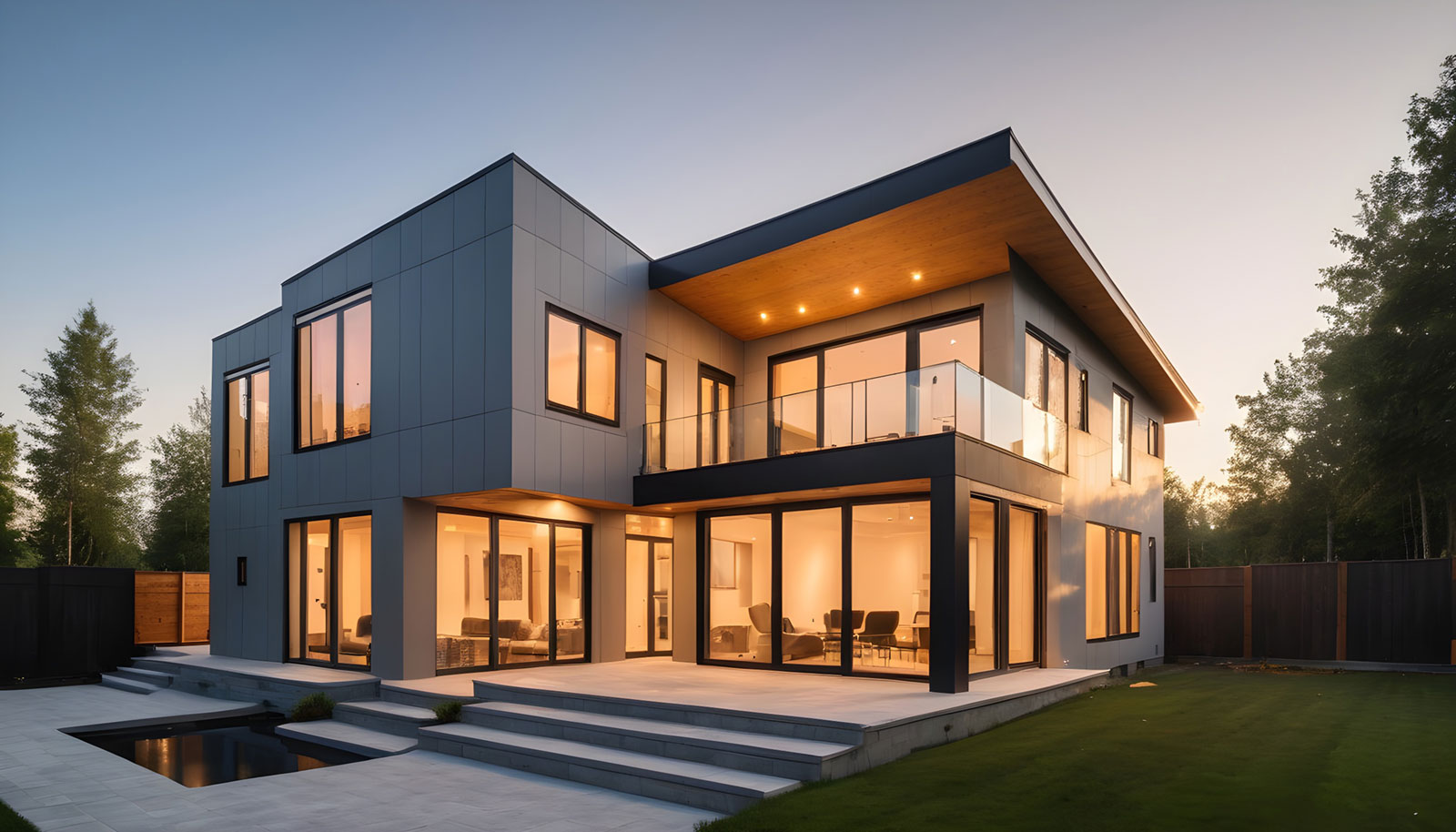 modern-home-construction